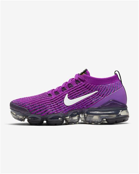 nike air vapormax fly|nike air vapormax women's.